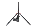 SmallRig 3474C CT-20 Alüminyum 15kg Taşıma Kapasiteli Fotoğraf Tripodu 200cm Maksimum Uzunluk